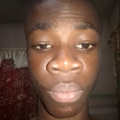 Blessing  W. profile photo