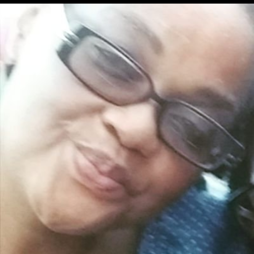 ndileka n.