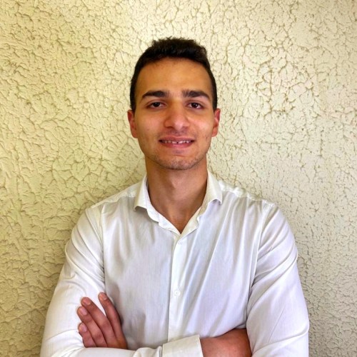 Halim T. profile photo