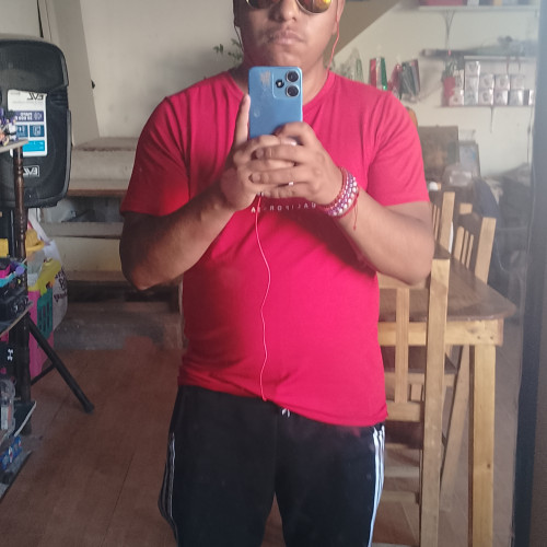 Jonathan S.