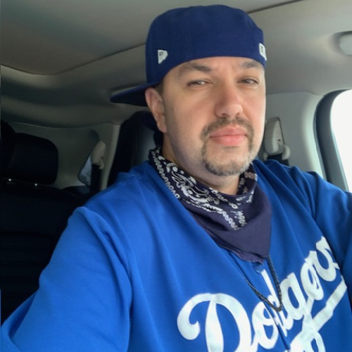ROBERT K. profile photo