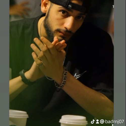Badr N.