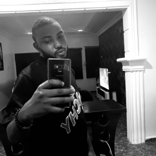 Oloyede  V. profile photo