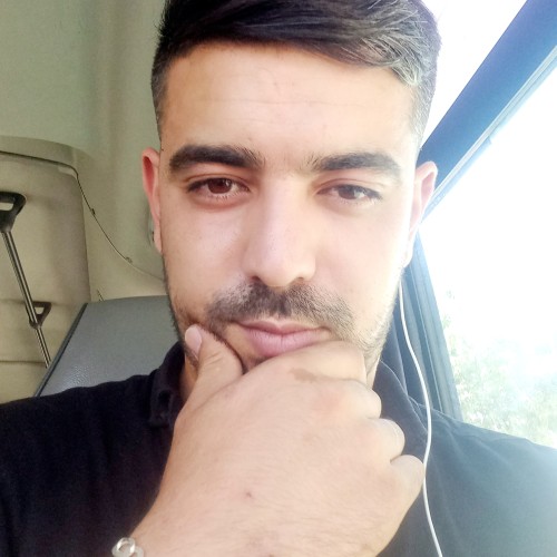 El mansouri  A.
