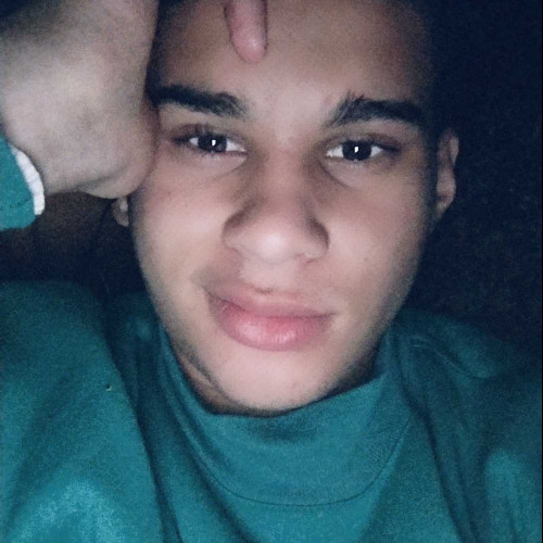 maximiliano d. profile photo