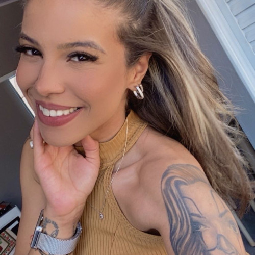 Letcia S. profile photo