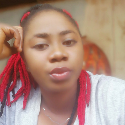 Chidinma  N.