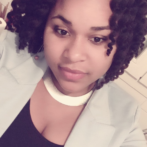 Claudette  T. profile photo