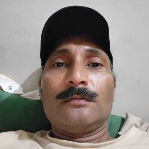 Devendra S. profile photo