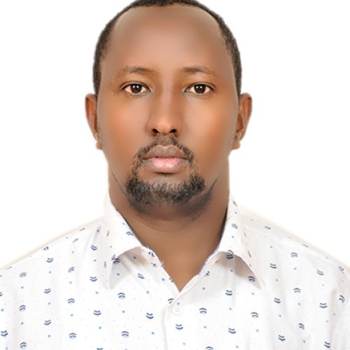 mowlid s. profile photo