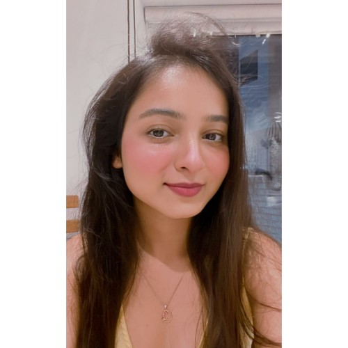 Joyita B. profile photo