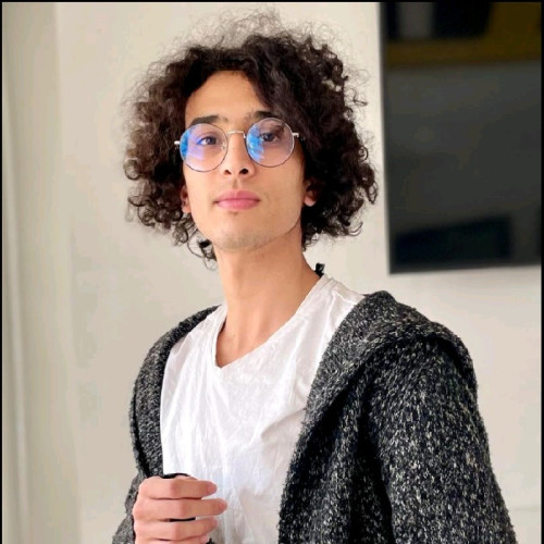 Youssef O. profile photo
