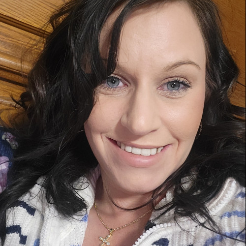 Emmamae C. profile photo