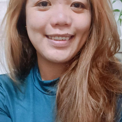 Gee G. profile photo