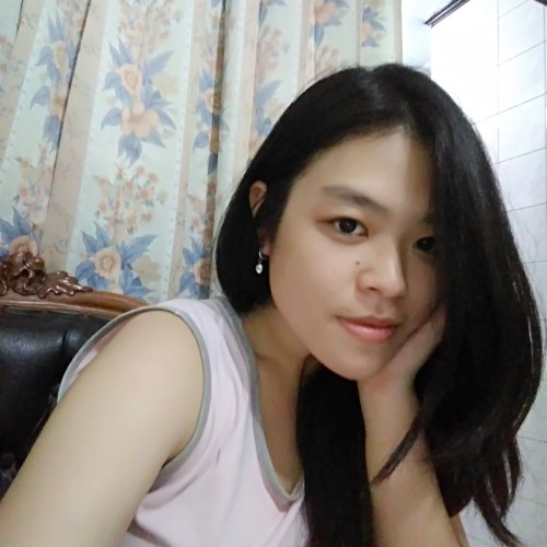 Jessica R.
