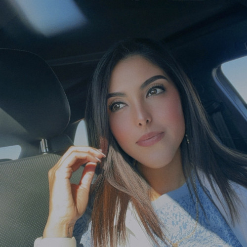 Lizette G. profile photo