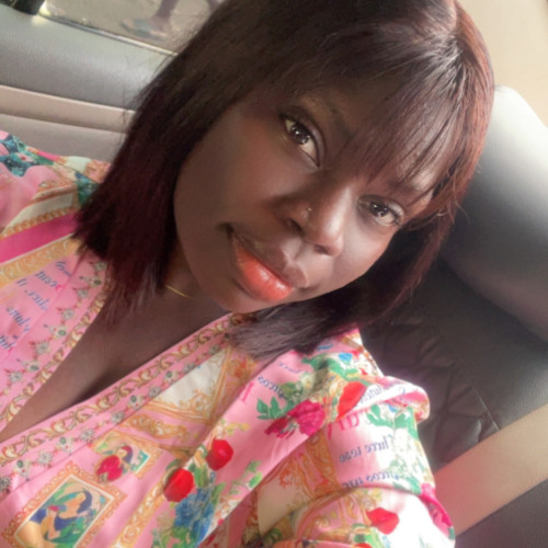 Sabby O. profile photo