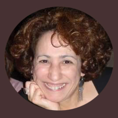 LWISA L. profile photo