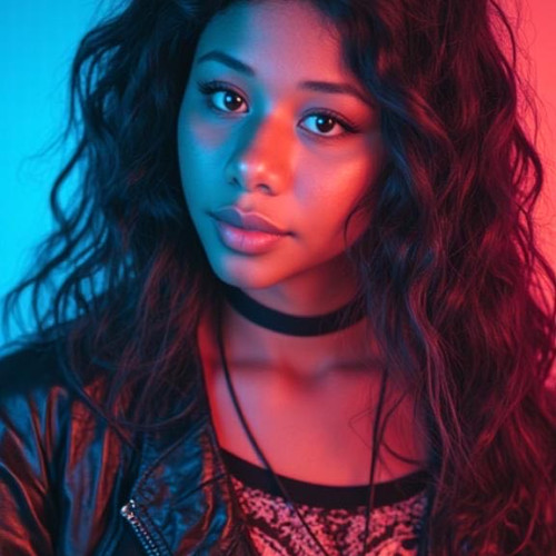 Venessa A. profile photo