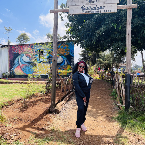 Rotz R. profile photo