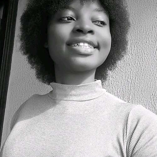 Eunice O.