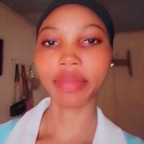 FATIMAT  O. profile photo