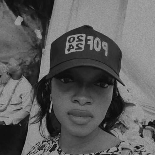 Jade J. profile photo