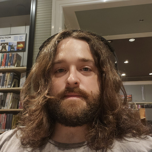 Daniel M.