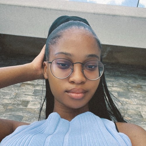 mathabathe m. profile photo