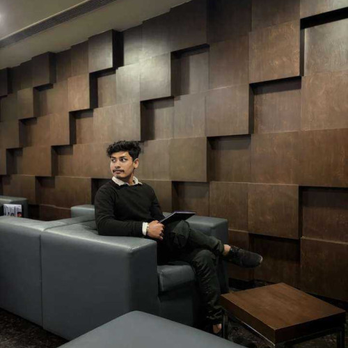 rutik g. profile photo
