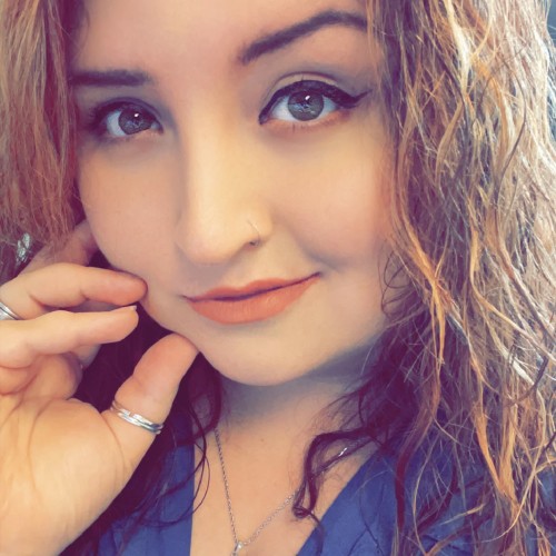 Jess W. profile photo