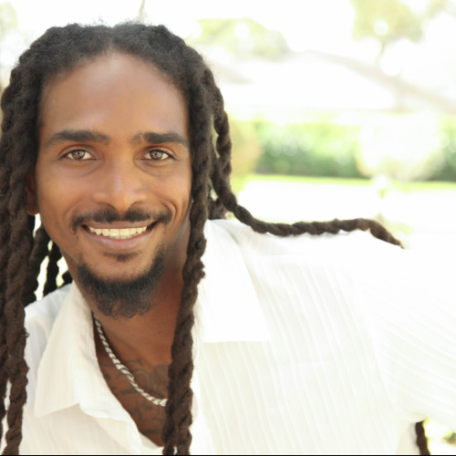 Xavier F. profile photo