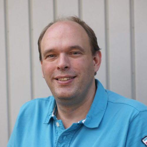 Jan D. profile photo