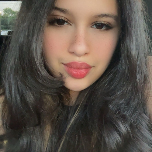 Callie B. profile photo