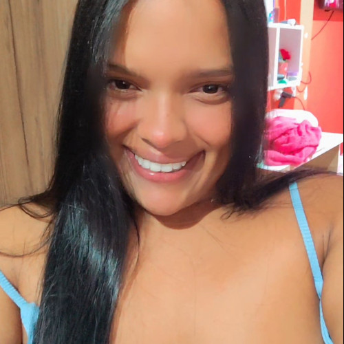 Lohanny A. profile photo
