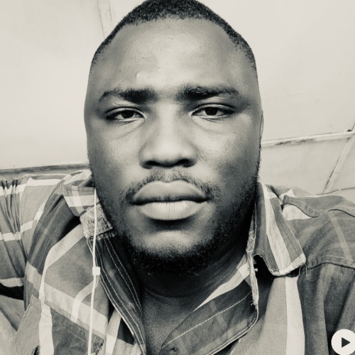 Christopher A. profile photo