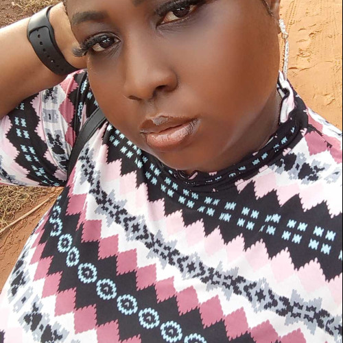 Oziengbe A. profile photo