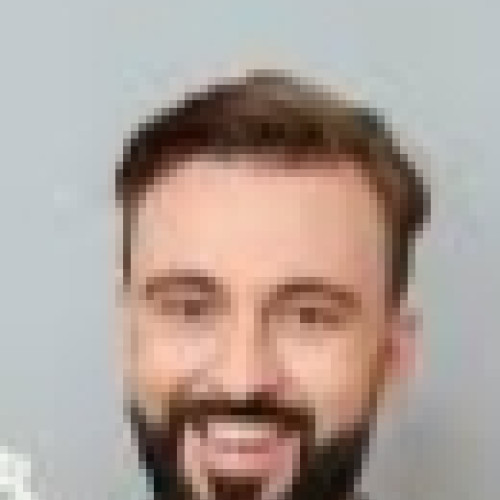 Onyia D. profile photo