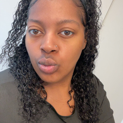 cynthia s. profile photo