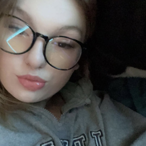 Nacole C. profile photo