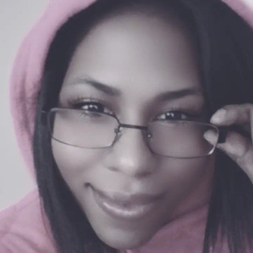 Aliesha W.