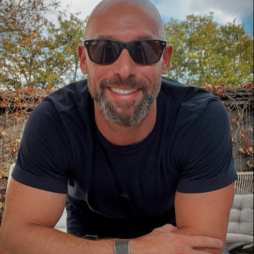 Noah D. profile photo