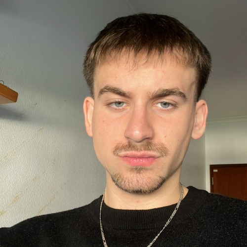 Catalin  M. profile photo