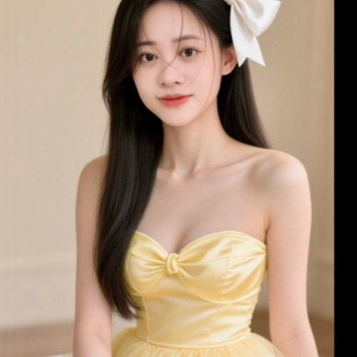 Miu M. profile photo
