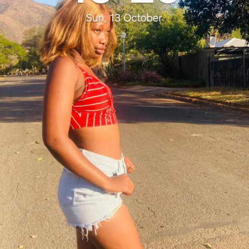 lebo m.