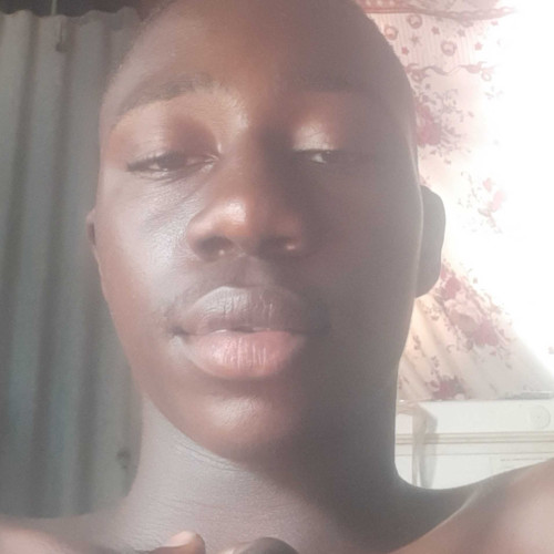 Abednego S. profile photo