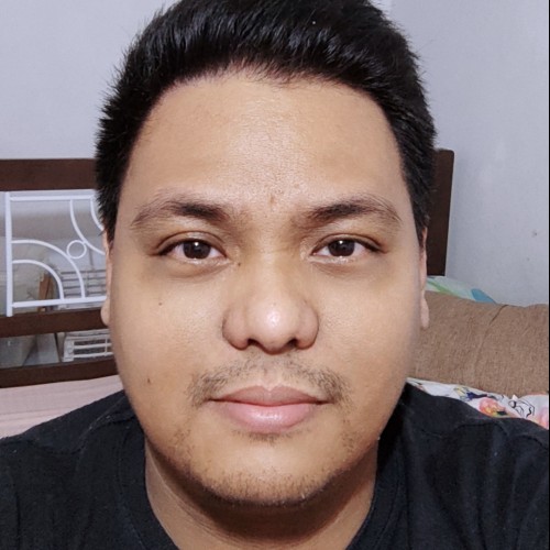 Jose Marie D.