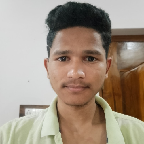 Gowtham  S.