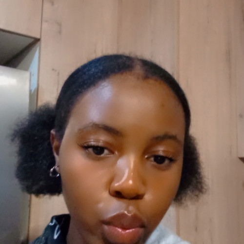 siphiwe  m.