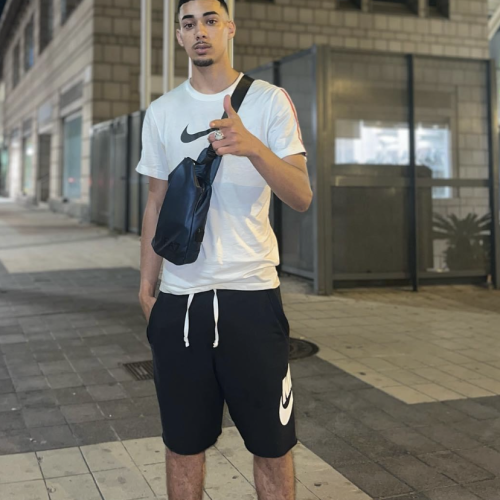 Mourad E. profile photo